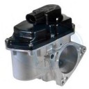 Модуль EGR Модуль EGR