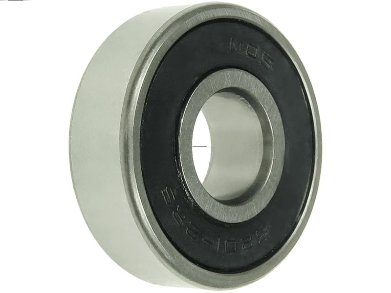 AS ABE9002(BULK)