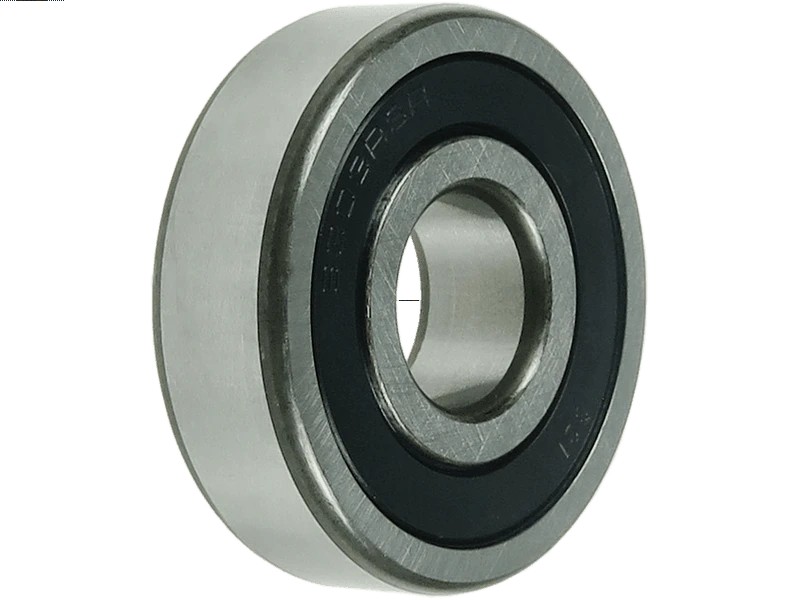 ABE9006(FAG)(BULK)
