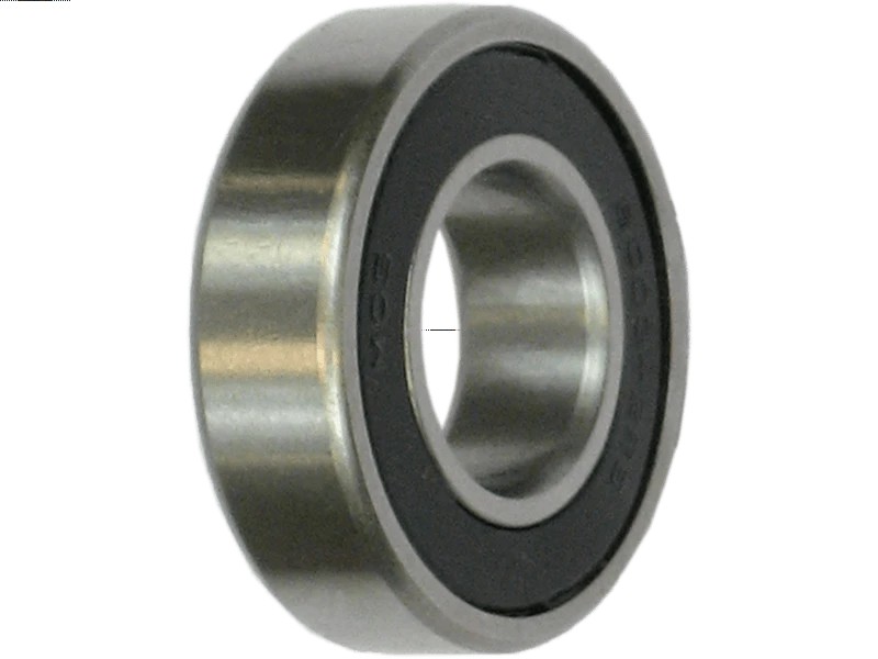 AS ABE9021(BULK)