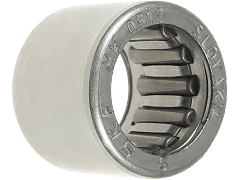 AS ABE9080(SKF)