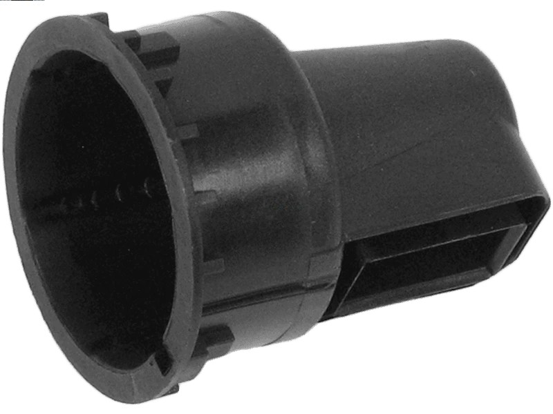 AS ABEC0001(BULK)
