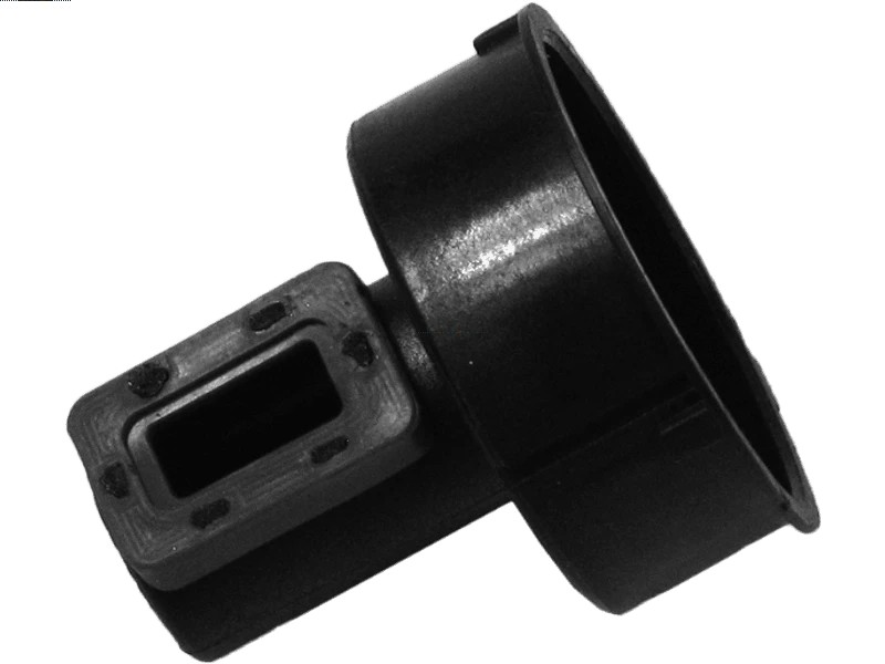 AS ABEC0004