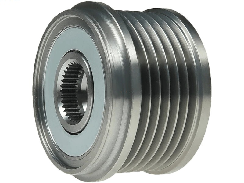 AS AFP0029