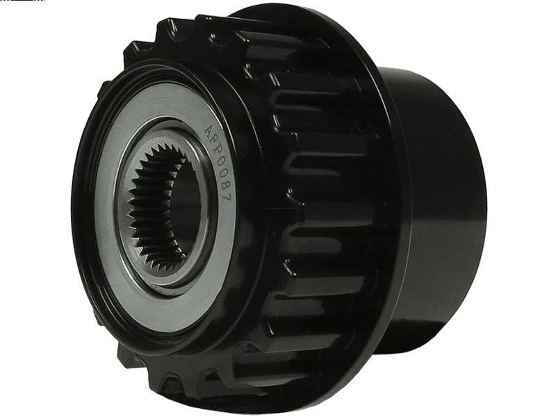 AS AFP0087