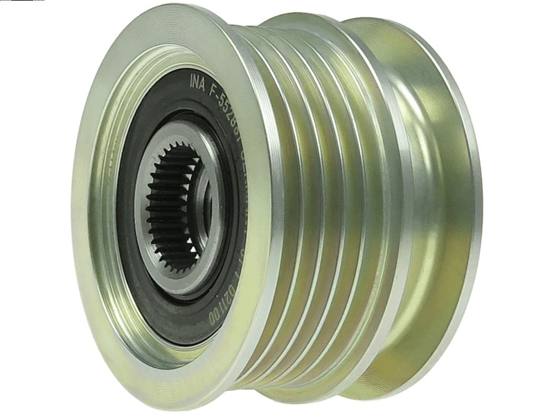 AS AFP0099(INA)