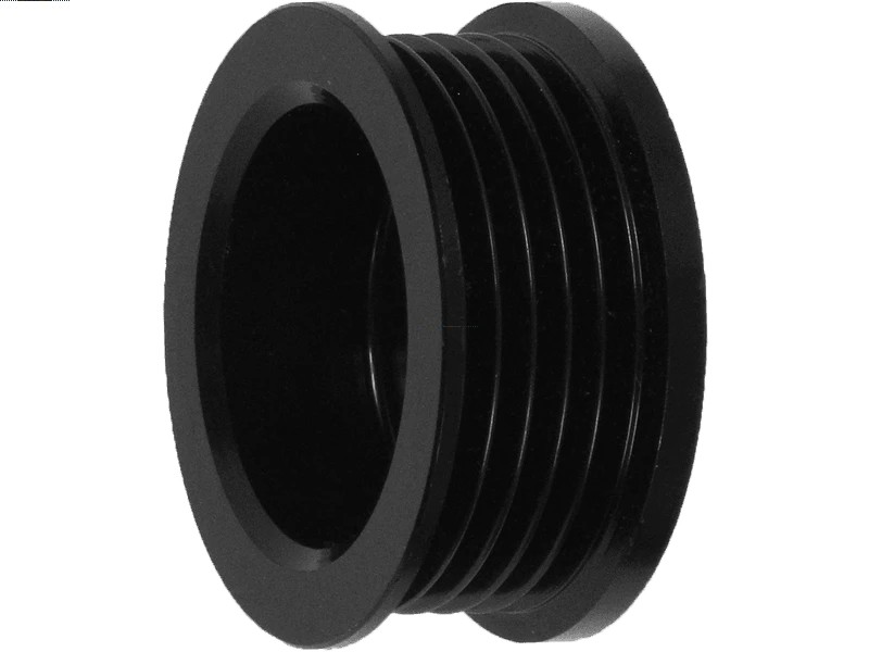 AS AP0021