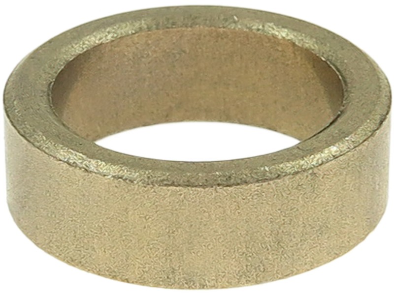 AS SBU9049(BULK)