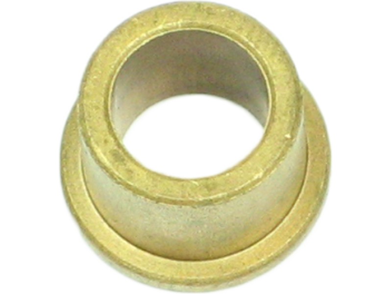 AS SBU9073(BULK)