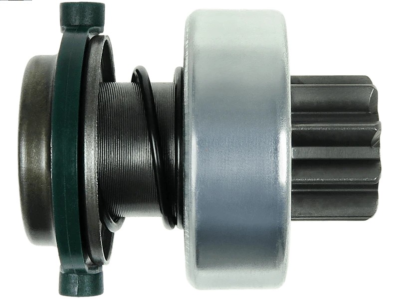 AS SD0014