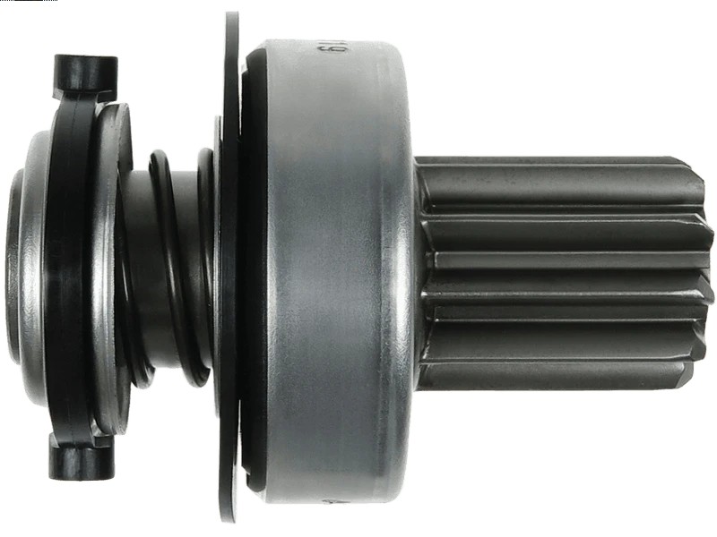 AS SD0055P