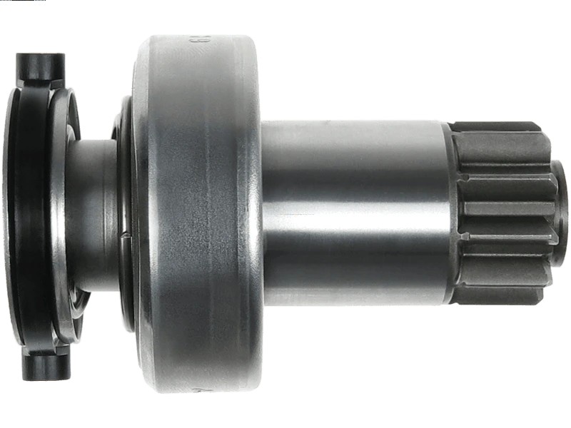 AS SD0066P