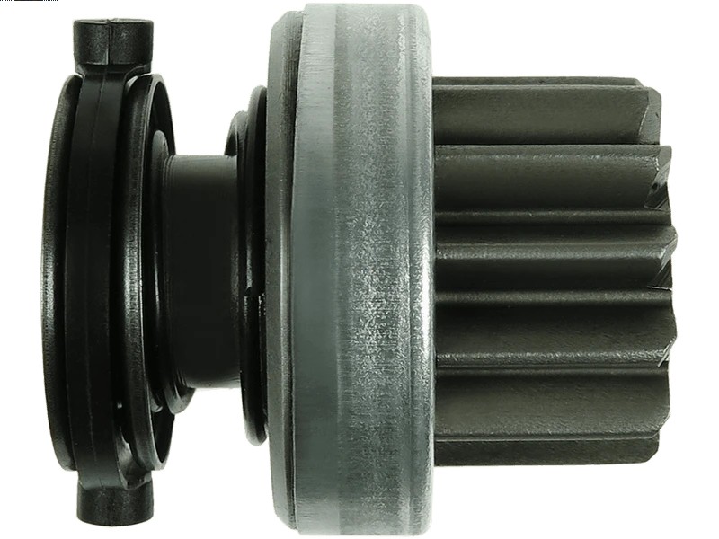 AS SD0144