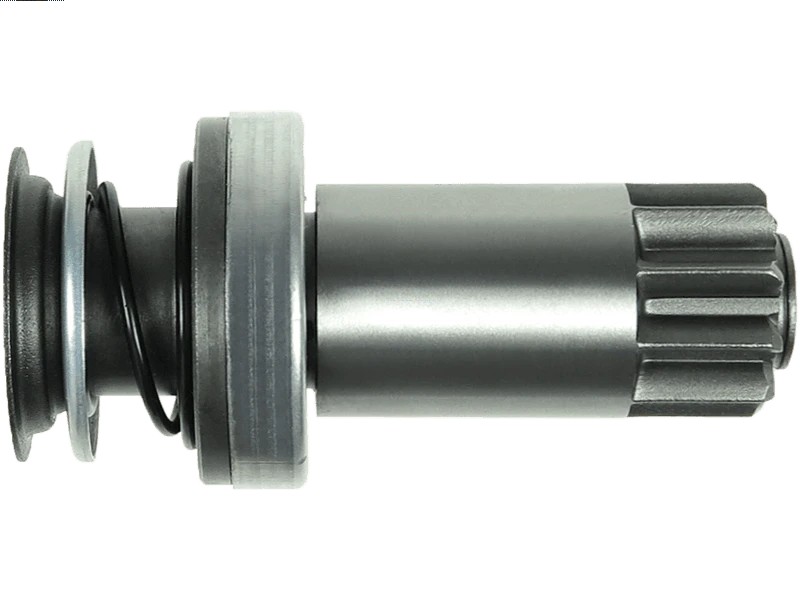 AS SD0150