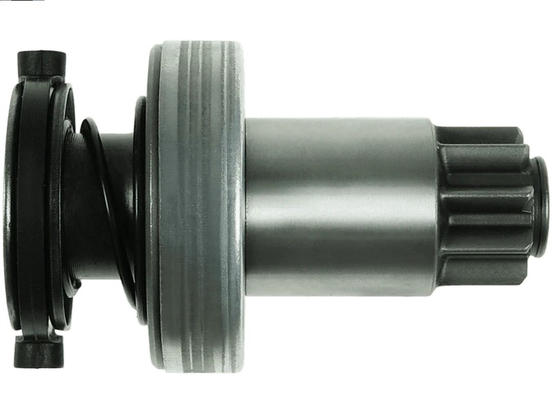 AS SD0357S