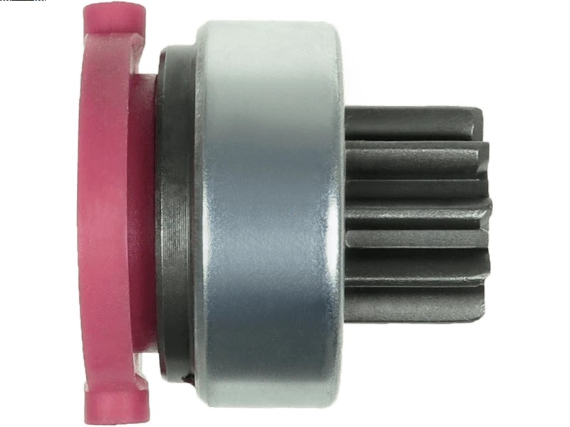 AS SD1019