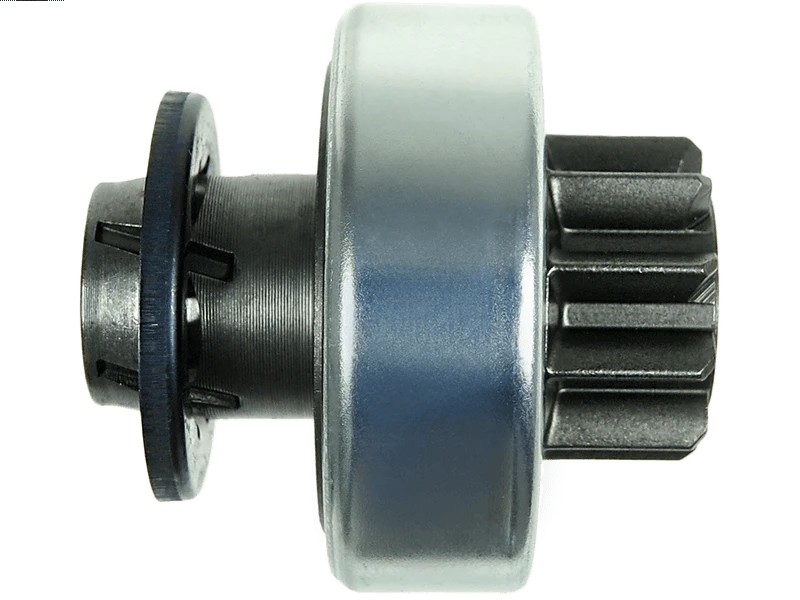 AS SD3015