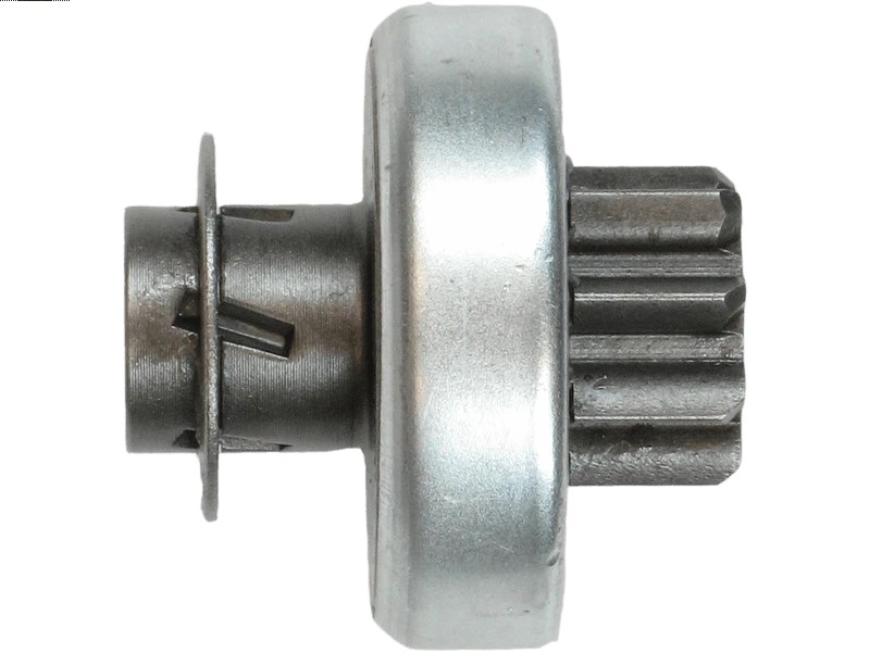 AS SD3019