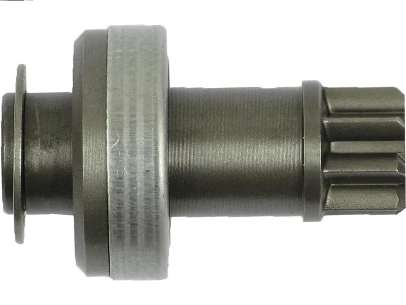 SD5053 AS