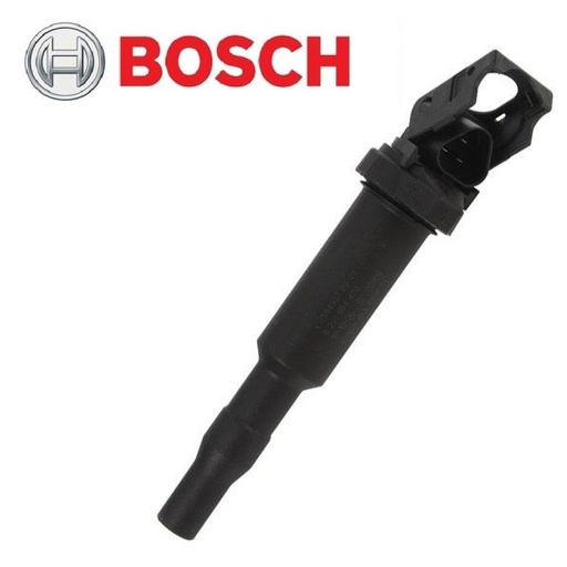 0221504470 Bosch Катушка зажигания