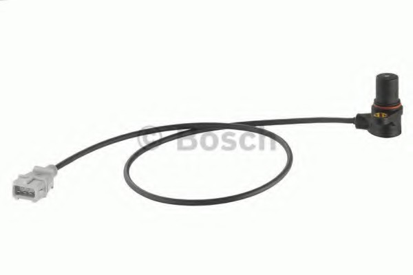0261210139 Bosch Датчик положення коленвалу