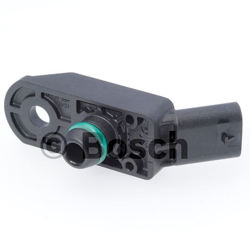 0261230253 Bosch Датчик давления впускного коллектора