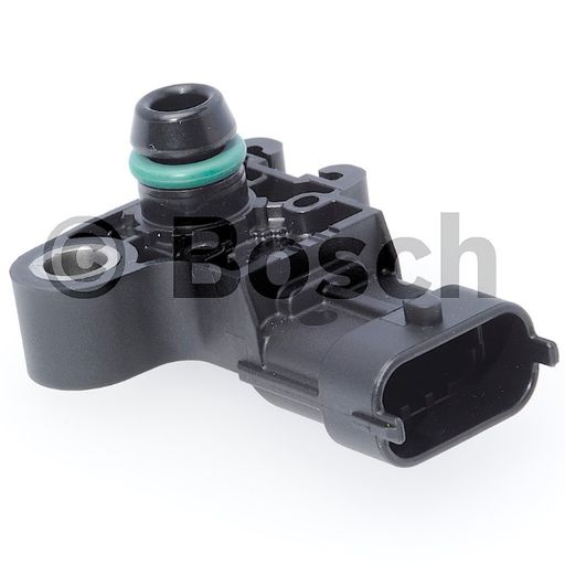 0261230262 Bosch Датчик давления впускного коллектора