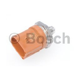0261545050 Bosch