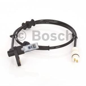 0265007534 Bosch Датчик ABS