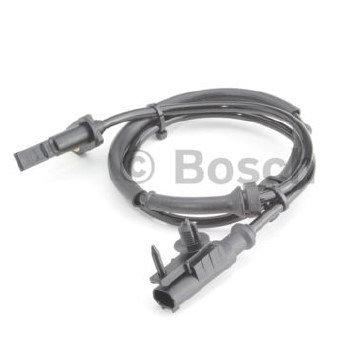 0265007637 Bosch Датчик ABS