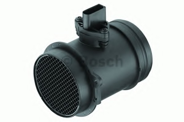 0280218067 Bosch Расходомер воздуха