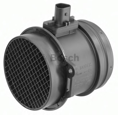 0280218218 Bosch Расходомер воздуха