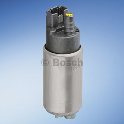 Bosch 0580454035