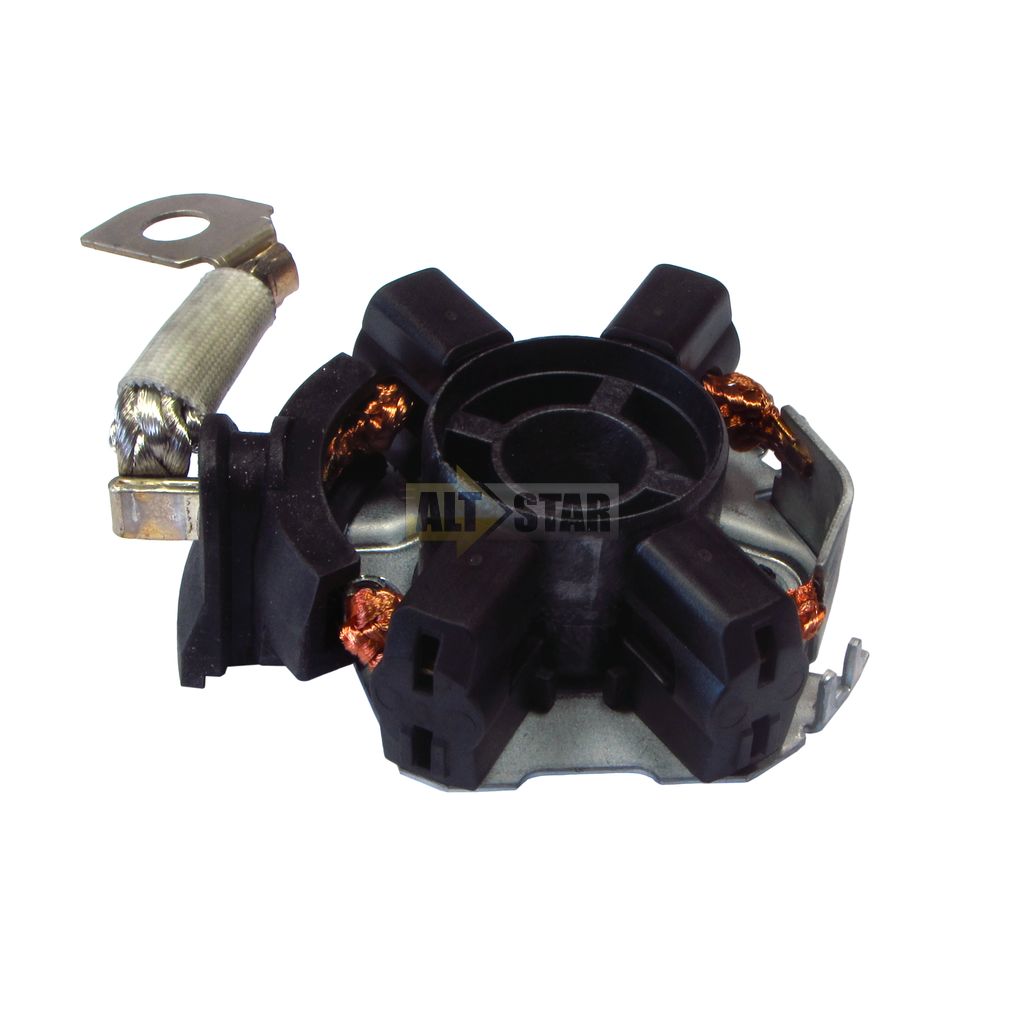 Bosch 1004336669
