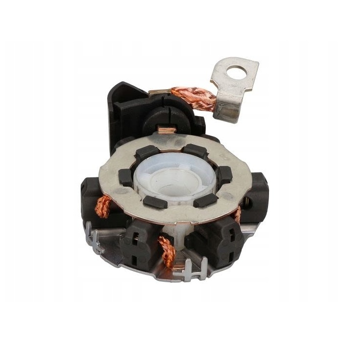Bosch 1004337062