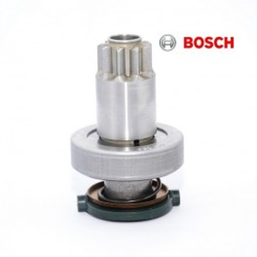 Bosch 1006209758 - Бендикс стартера для Bosch