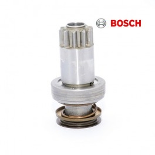 Bosch 1006209806 - Бендикс стартера для Bosch