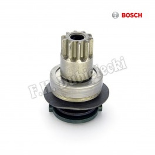 Bosch 1006210141 - Бендикс стартера для Bosch