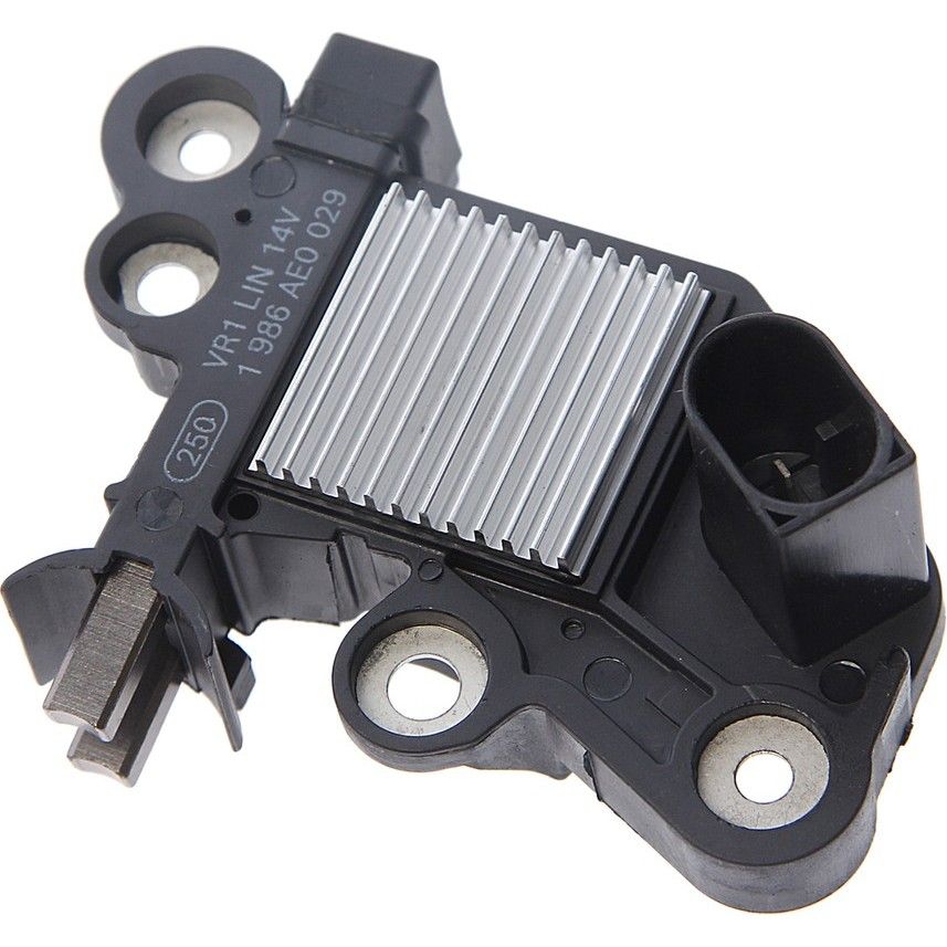 Bosch 1986AE0029