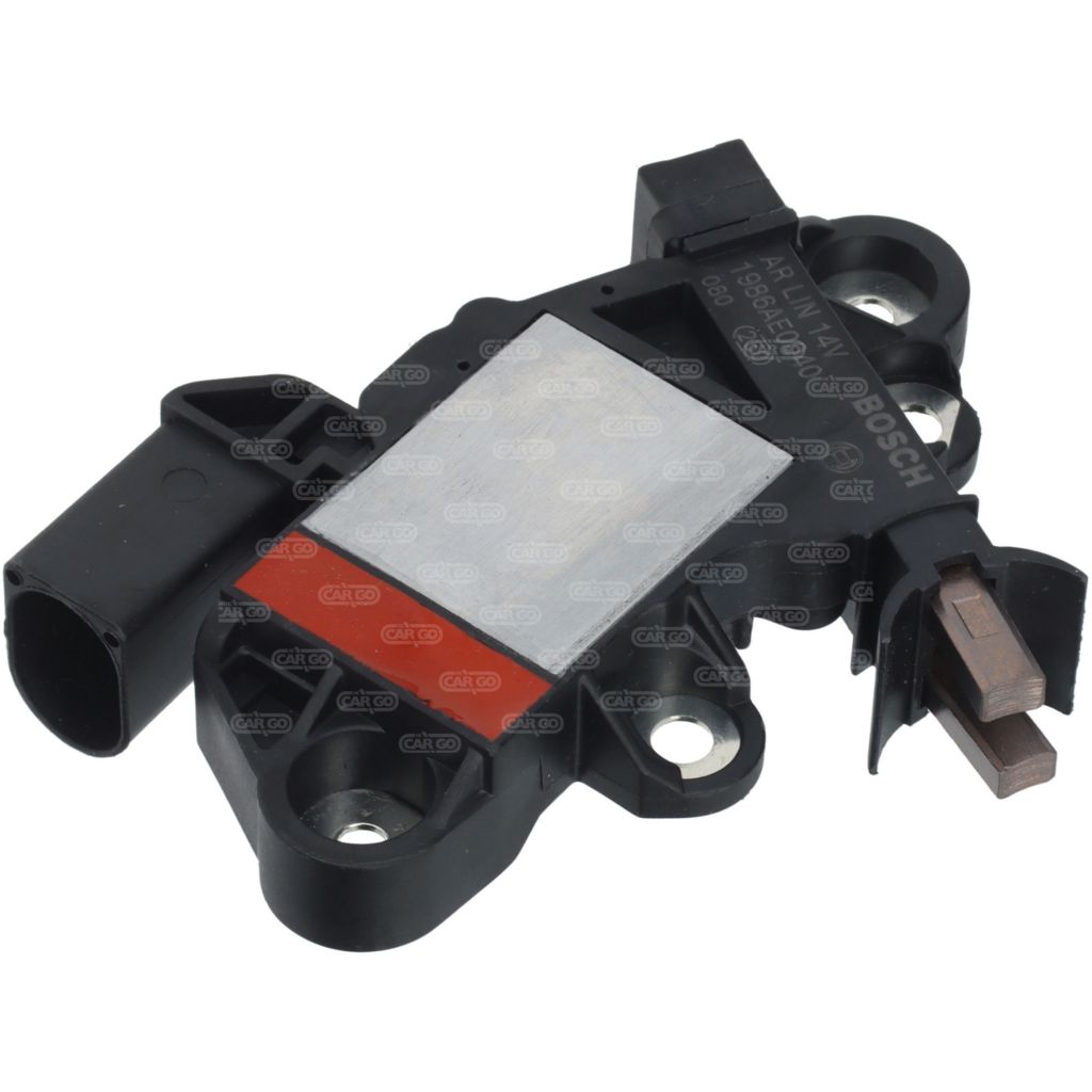 Bosch 1986AE0040