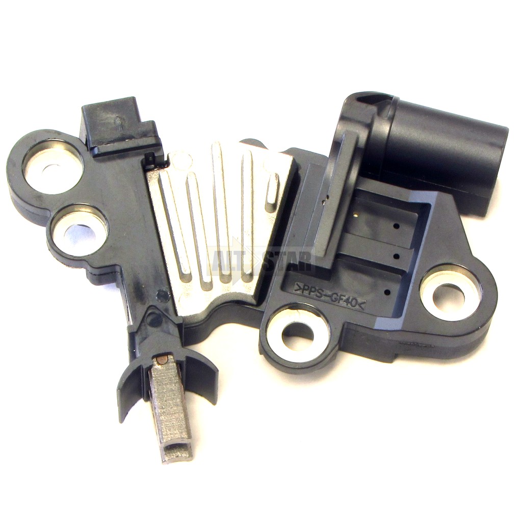 Bosch 1986AE0051