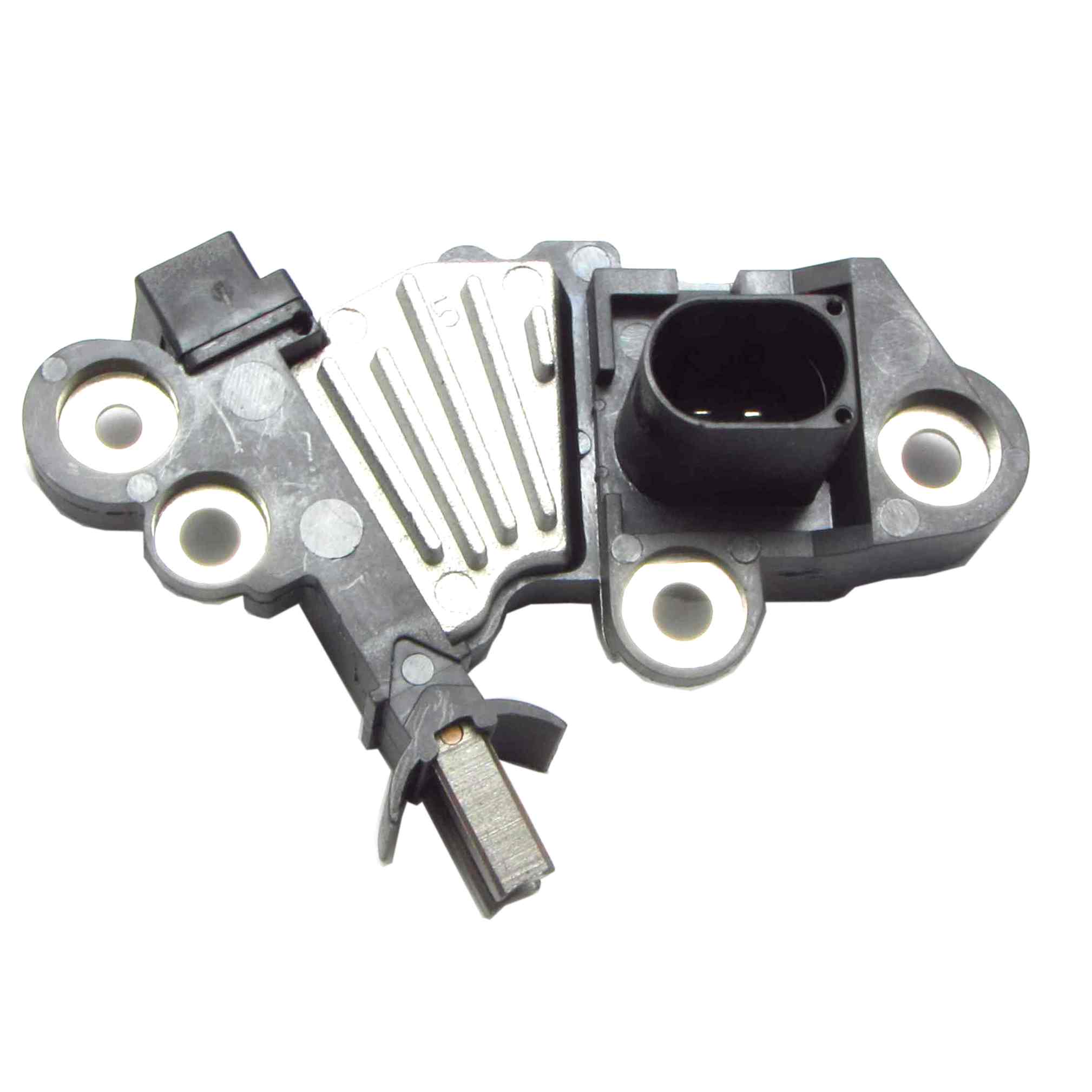 Bosch 1986AE0056