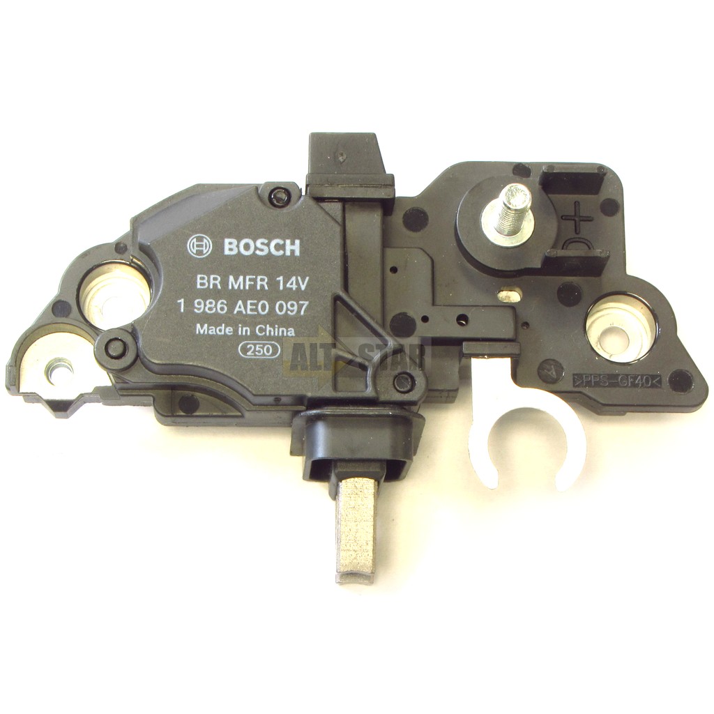Bosch 1986AE0097