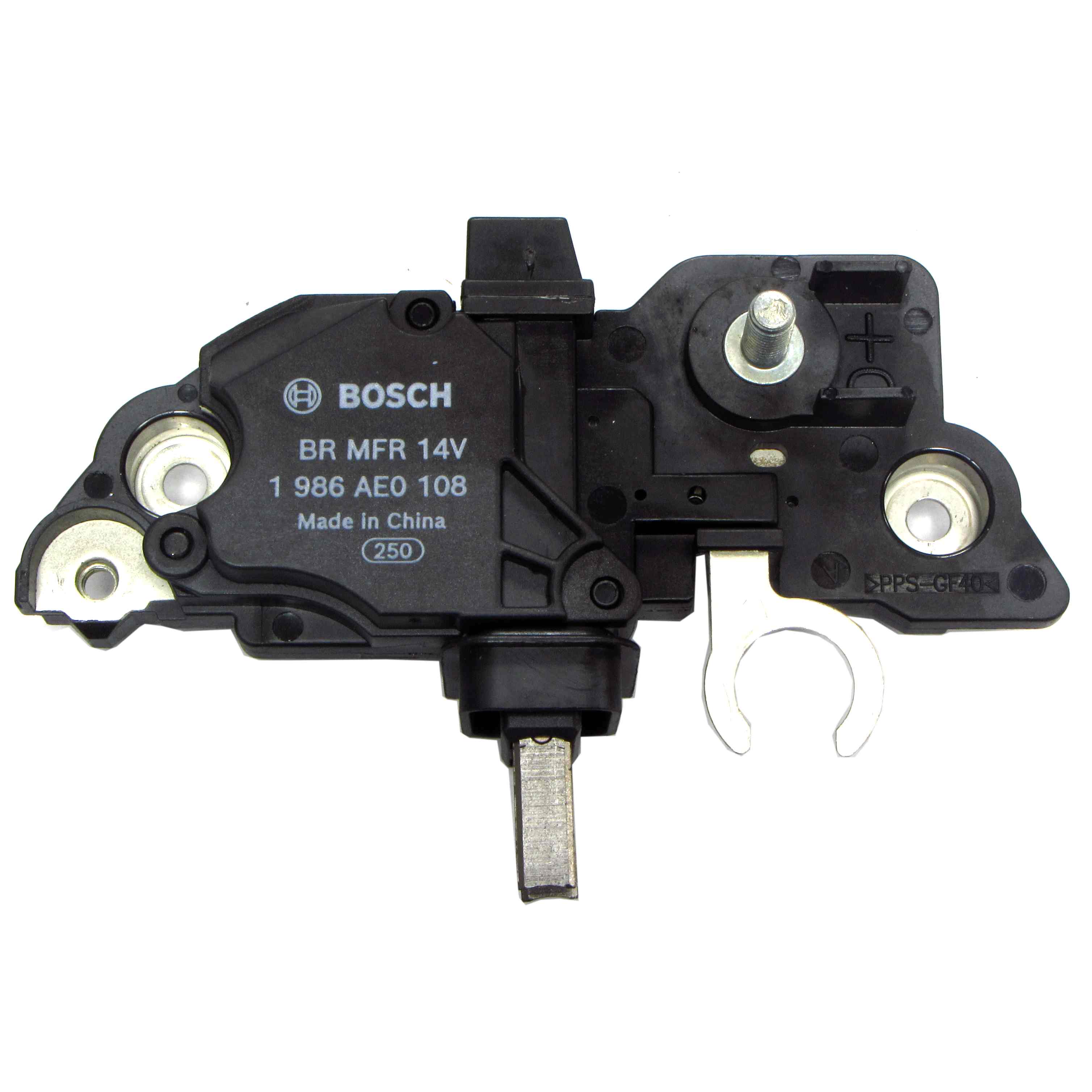 Bosch 1986AE0108