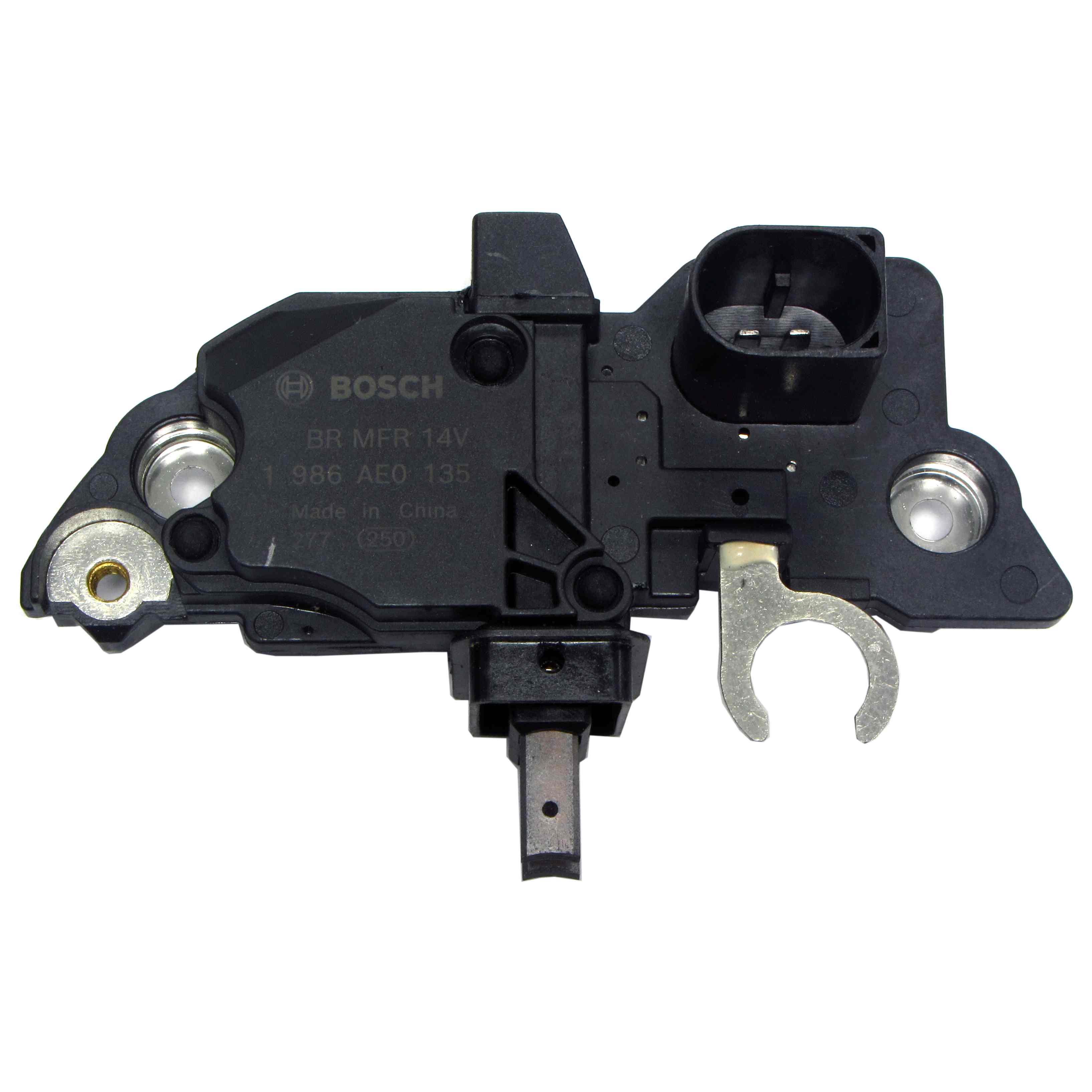 Bosch 1986AE0135