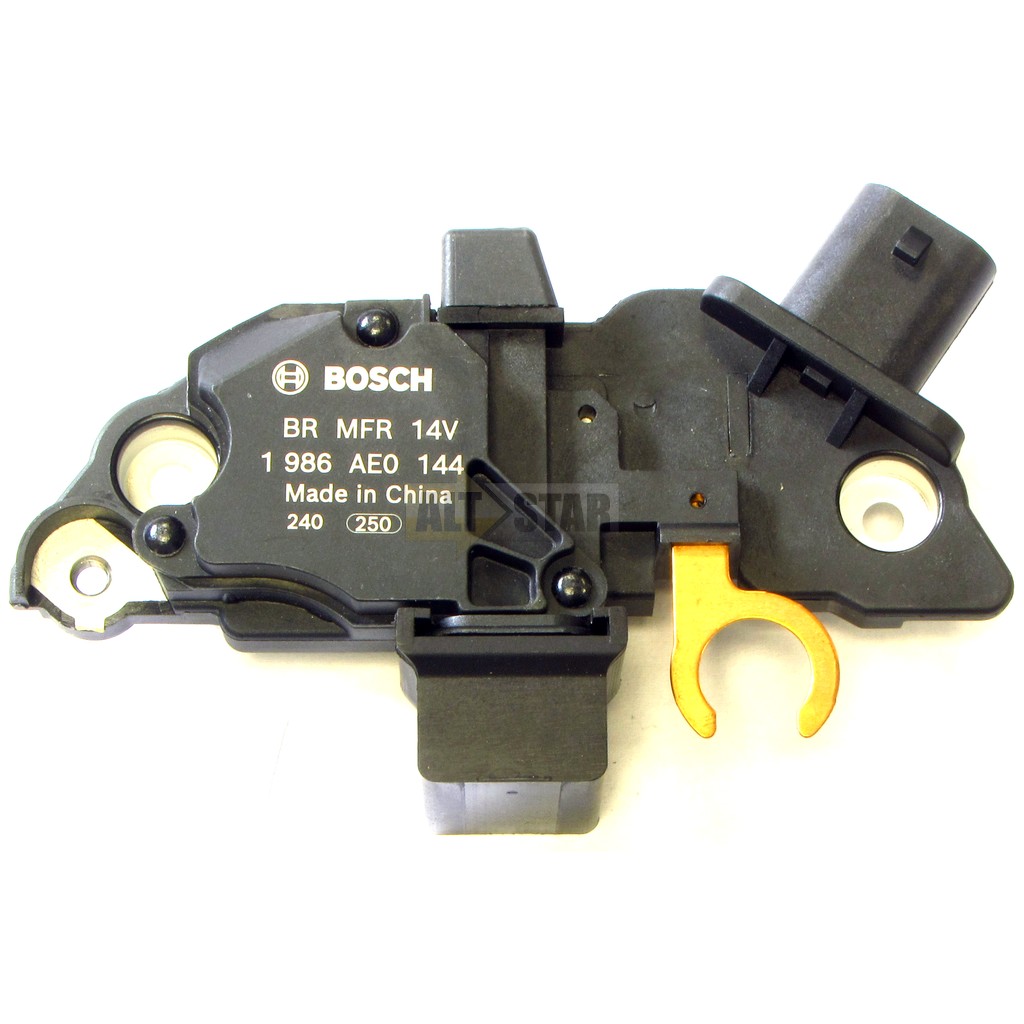 Bosch 1986AE0144
