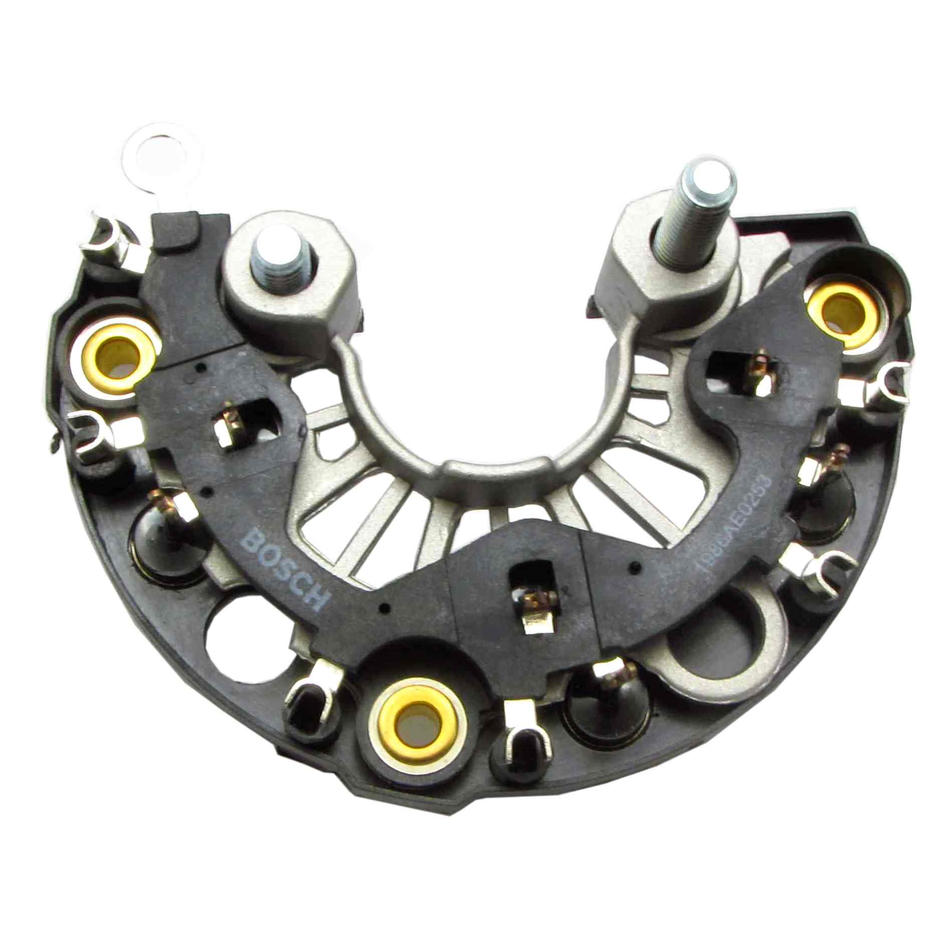 Bosch 1986AE0253