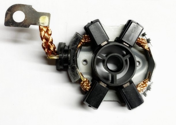 Bosch 1986SE1589