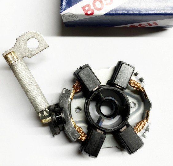 Bosch 1986SE1599