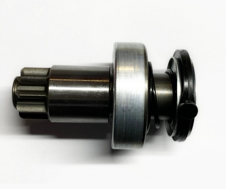 Bosch 1986SE1633